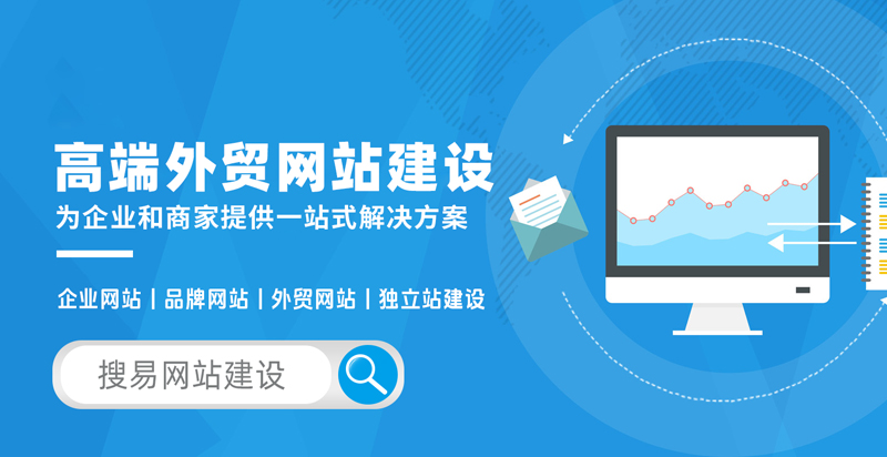 微网站开发,助力企业高效运营